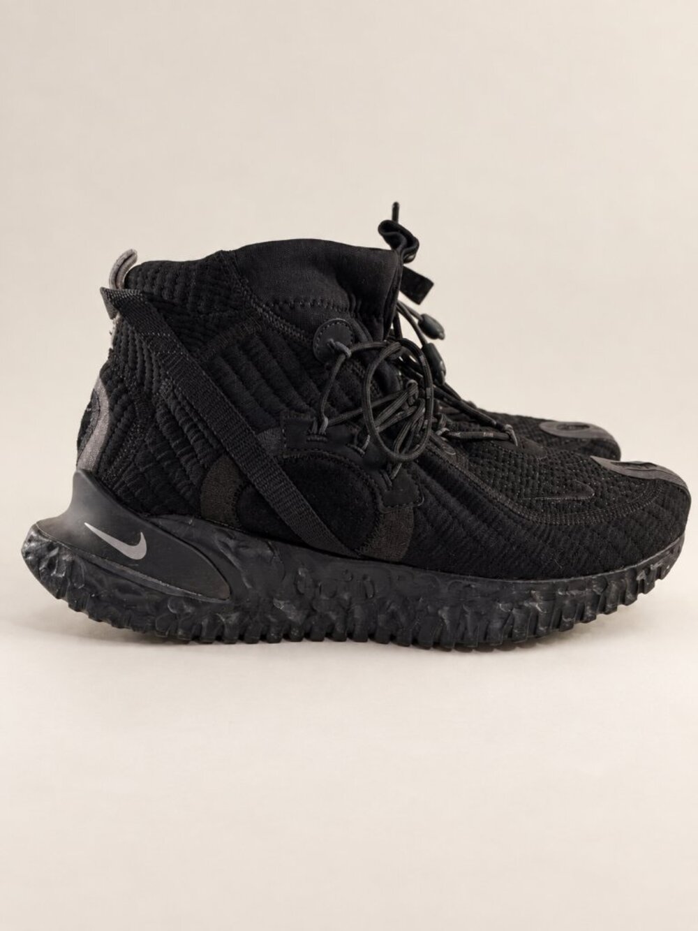 Nike ISPA Flow 2020 SE Sneakers
